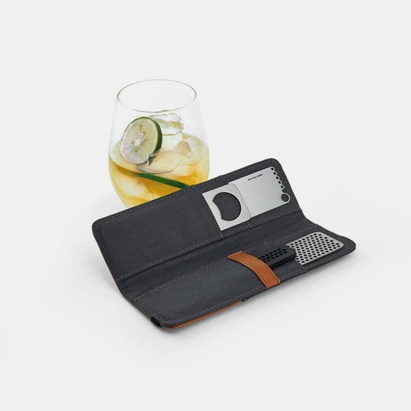 Rabbit Bar To-Go Set - Picture 4 of 16